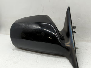 2007-2011 Toyota Camry Side Mirror Replacement Passenger Right View Door Mirror P/N:4112-55025-01 73150AD Fits OEM Used Auto Parts