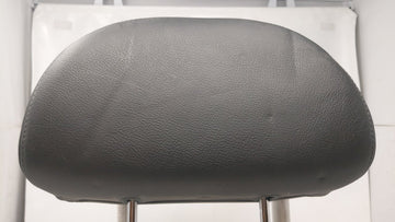 2001 Hyundai Xg350 Headrest Head Rest Front Driver Passenger Seat Fits OEM Used Auto Parts - Oemusedautoparts1.com