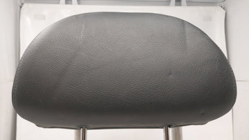 2001 Hyundai Xg350 Headrest Head Rest Front Driver Passenger Seat Fits OEM Used Auto Parts
