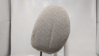 1995 Toyota Avalon Headrest Head Rest Front Driver Passenger Seat Fits OEM Used Auto Parts - Oemusedautoparts1.com