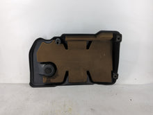 2011 Buick Regal Engine Cover