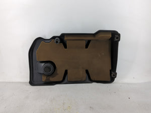 2011 Buick Regal Engine Cover