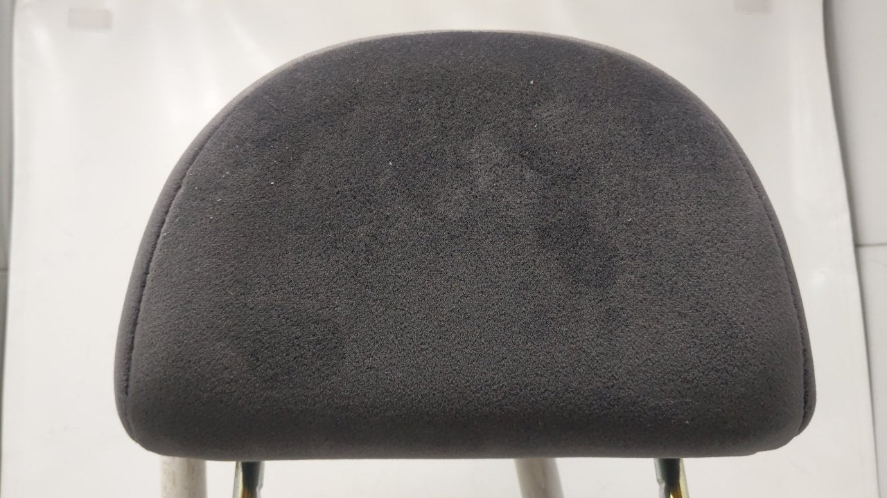 1998 Mercury Mercury Headrest Head Rest Front Driver Passenger Seat Fits OEM Used Auto Parts - Oemusedautoparts1.com