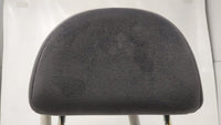 1998 Mercury Mercury Headrest Head Rest Front Driver Passenger Seat Fits OEM Used Auto Parts - Oemusedautoparts1.com