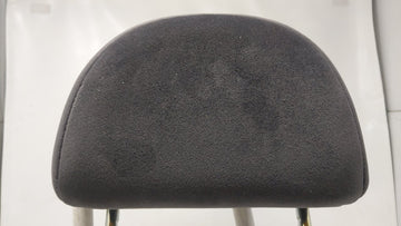1998 Mercury Mercury Headrest Head Rest Front Driver Passenger Seat Fits OEM Used Auto Parts - Oemusedautoparts1.com