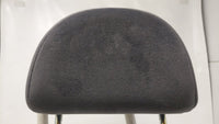 1998 Mercury Mercury Headrest Head Rest Front Driver Passenger Seat Fits OEM Used Auto Parts - Oemusedautoparts1.com