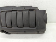 2012 Chevrolet Traverse Engine Cover