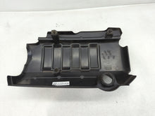 2012 Chevrolet Traverse Engine Cover