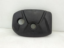 2014 Hyundai Elantra Engine Cover