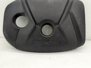 2014 Hyundai Elantra Engine Cover