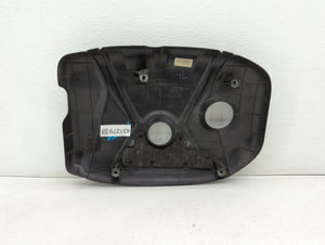 2014 Hyundai Elantra Engine Cover