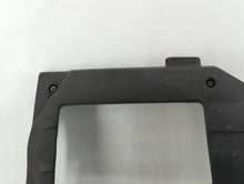 2003 Acura Tl Engine Cover