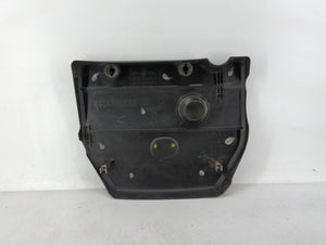 2007 Mazda 6 Engine Cover