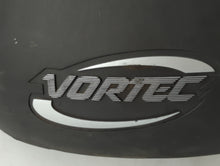 2005 Gmc Sierra 1500 Engine Cover