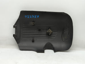 2005 Gmc Sierra 1500 Engine Cover