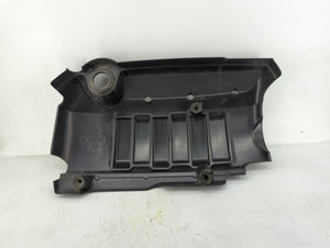 2014 Gmc Acadia Engine Cover