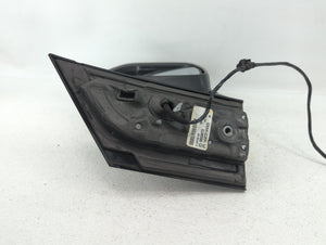 2011 Dodge Caravan Side Mirror Replacement Passenger Right View Door Mirror P/N:1AB721AVAD 1AB721BUAE Fits OEM Used Auto Parts