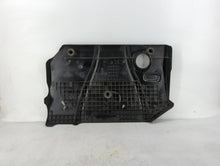 2006 Mazda 5 Engine Cover