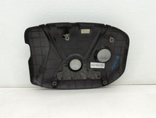 2016 Hyundai Elantra Engine Cover