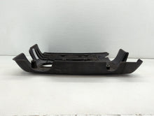 2005 Kia Sorento Engine Cover