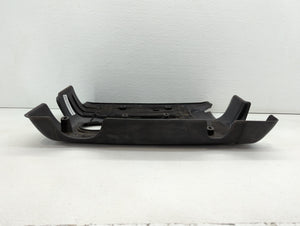 2005 Kia Sorento Engine Cover