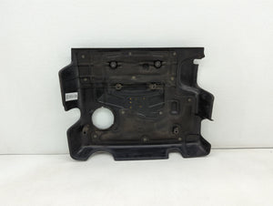 2005 Kia Sorento Engine Cover