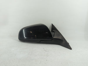 2008-2012 Chevrolet Malibu Side Mirror Replacement Passenger Right View Door Mirror P/N:20893742 25878735 Fits OEM Used Auto Parts