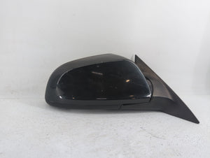 2008-2012 Chevrolet Malibu Side Mirror Replacement Passenger Right View Door Mirror P/N:20893742 25878735 Fits OEM Used Auto Parts