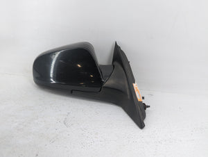 2008-2012 Chevrolet Malibu Side Mirror Replacement Passenger Right View Door Mirror P/N:20893742 25878735 Fits OEM Used Auto Parts