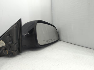 2008-2012 Chevrolet Malibu Side Mirror Replacement Passenger Right View Door Mirror P/N:20893742 25878735 Fits OEM Used Auto Parts