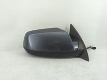 2011-2014 Chevrolet Equinox Side Mirror Replacement Passenger Right View Door Mirror P/N:22818289 22818275 Fits OEM Used Auto Parts