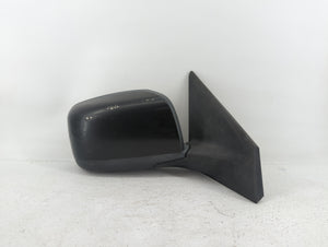 2007-2009 Mazda Cx-7 Side Mirror Replacement Passenger Right View Door Mirror P/N:E4012285 E4012284 Fits 2007 2008 2009 OEM Used Auto Parts