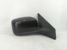 2007-2009 Mazda Cx-7 Side Mirror Replacement Passenger Right View Door Mirror P/N:E4012285 E4012284 Fits 2007 2008 2009 OEM Used Auto Parts