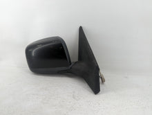 2007-2009 Mazda Cx-7 Side Mirror Replacement Passenger Right View Door Mirror P/N:E4012285 E4012284 Fits 2007 2008 2009 OEM Used Auto Parts