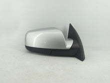 2010-2011 Chevrolet Equinox Side Mirror Replacement Passenger Right View Door Mirror P/N:20858722 20858732 Fits 2010 2011 OEM Used Auto Parts