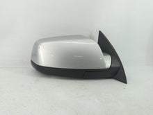 2010-2011 Chevrolet Equinox Side Mirror Replacement Passenger Right View Door Mirror P/N:20858722 20858732 Fits 2010 2011 OEM Used Auto Parts