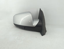 2010-2011 Chevrolet Equinox Side Mirror Replacement Passenger Right View Door Mirror P/N:20858722 20858732 Fits 2010 2011 OEM Used Auto Parts