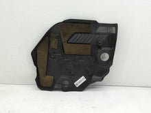 2010 Pontiac G6 Engine Cover