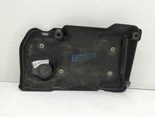 2013 Buick Verano Engine Cover