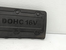 2011 Kia Sportage Engine Cover