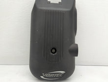 2003 Chevrolet Suburban 1500 Engine Cover