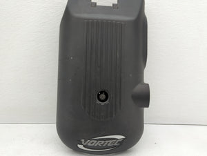 2003 Chevrolet Suburban 1500 Engine Cover