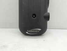 2003 Chevrolet Suburban 1500 Engine Cover