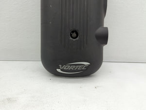 2003 Chevrolet Suburban 1500 Engine Cover