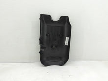 2003 Chevrolet Suburban 1500 Engine Cover