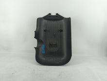 2006 Chevrolet Tahoe Engine Cover