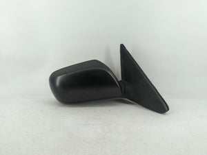 2010 Toyota Matrix Side Mirror Replacement Passenger Right View Door Mirror P/N:8791002B3000 Fits OEM Used Auto Parts