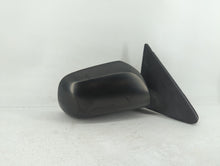 2010 Toyota Matrix Side Mirror Replacement Passenger Right View Door Mirror P/N:8791002B3000 Fits OEM Used Auto Parts