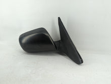 2010 Toyota Matrix Side Mirror Replacement Passenger Right View Door Mirror P/N:8791002B3000 Fits OEM Used Auto Parts