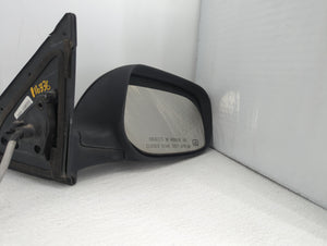 2010 Toyota Matrix Side Mirror Replacement Passenger Right View Door Mirror P/N:8791002B3000 Fits OEM Used Auto Parts